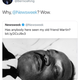 Illustration for article titled WTF, Newsweek? News Site Tweets Photo of Martin Luther King Jr. in a Casket